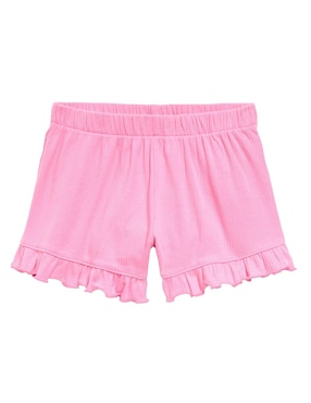 Short Old Navy para niño