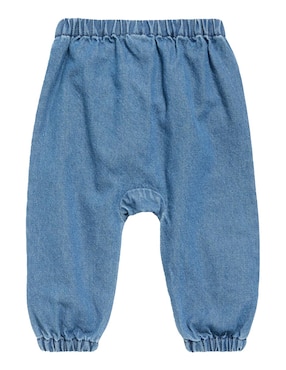 Pantalón jogger Old Navy para niño
