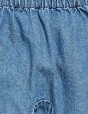 Pantalón jogger Old Navy para niño