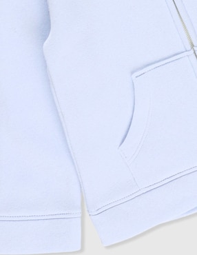 Sudadera Old Navy para bebé niño