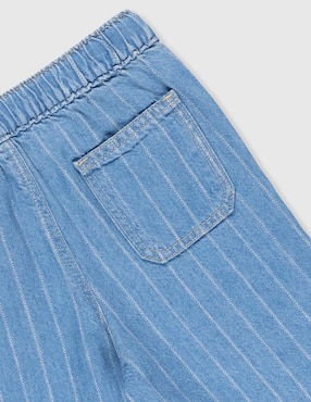 Short Old Navy para bebé niño