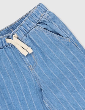 Short Old Navy para bebé niño