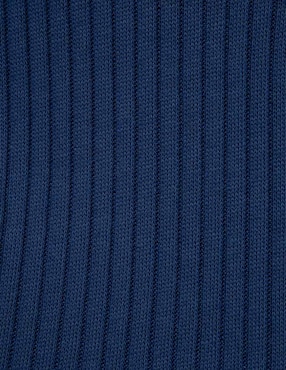Conjunto casual Little Me de algodón para bebé niño