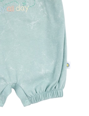 Conjunto Cao Duck para bebé niño