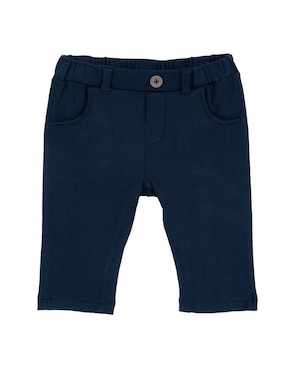 Conjunto de vestir Chicco de algodón para bebé niño