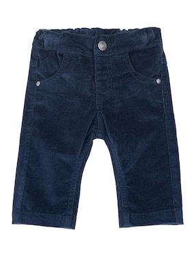 Pantalón Chicco para bebé niño