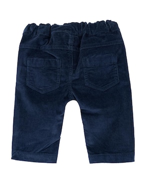 Pantalón Chicco para bebé niño