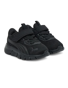 Tenis Puma unisex Flexfocus