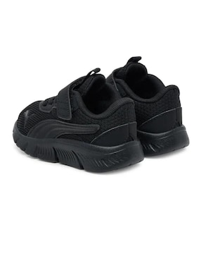 Tenis Puma unisex Flexfocus