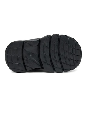 Tenis Puma unisex Flexfocus