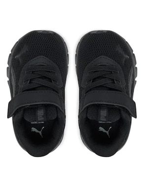 Tenis Puma unisex Flexfocus
