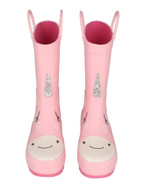 Botas en Zapatos | Liverpool