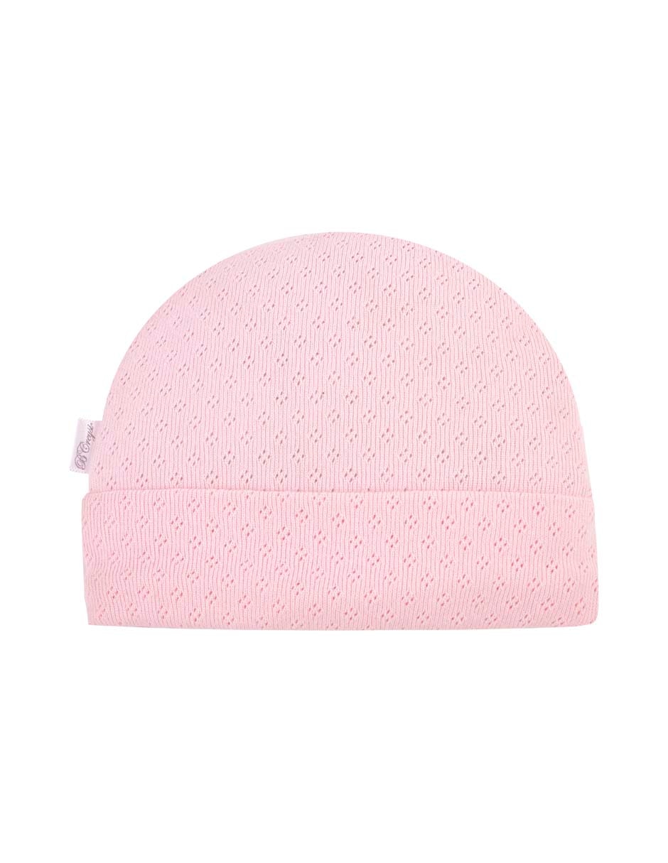 Gorro para bebé