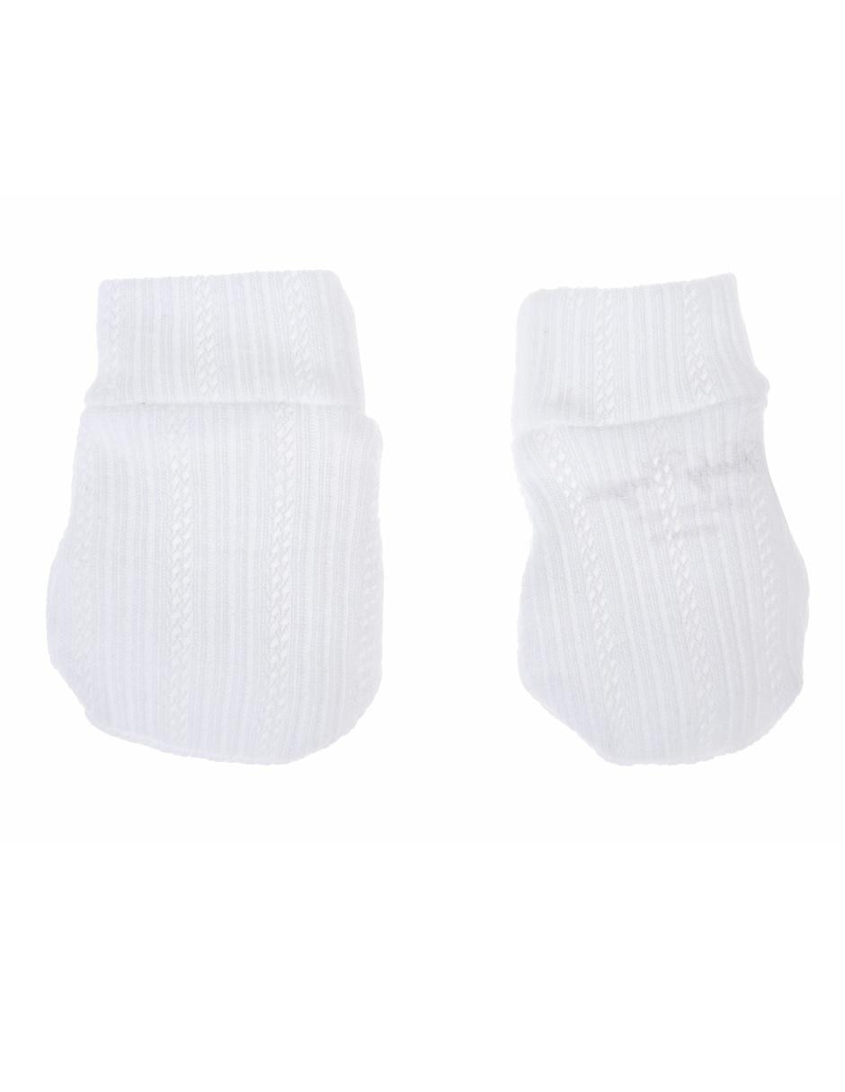 Guantes de invierno Guantes de invierno