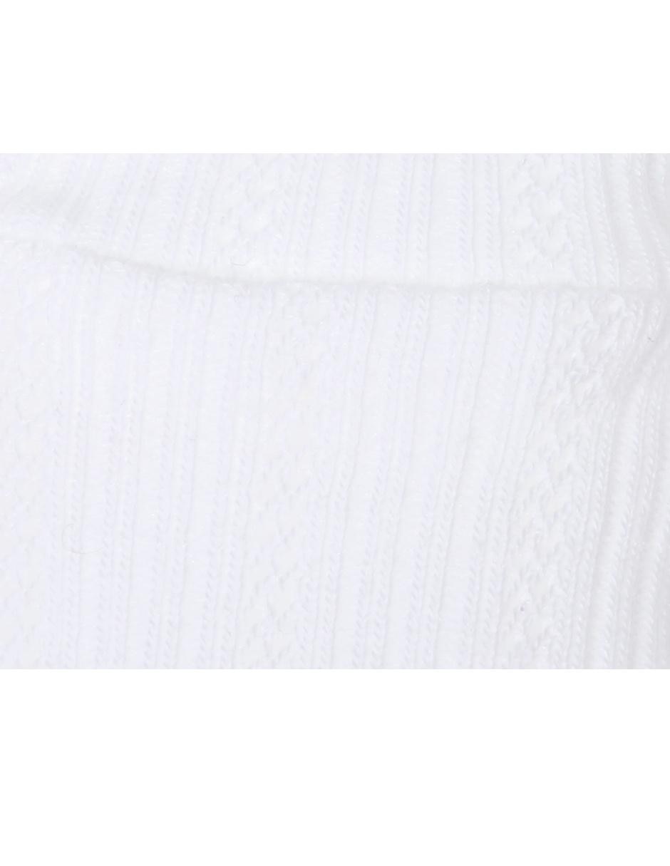 Guantes de invierno 2