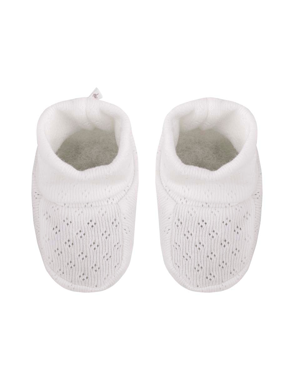 Calcetín de algodón unisex