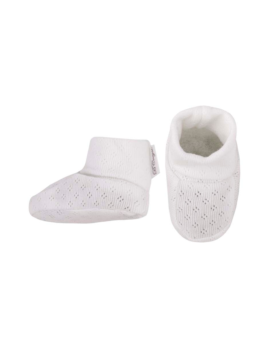 Calcetín de algodón unisex 4