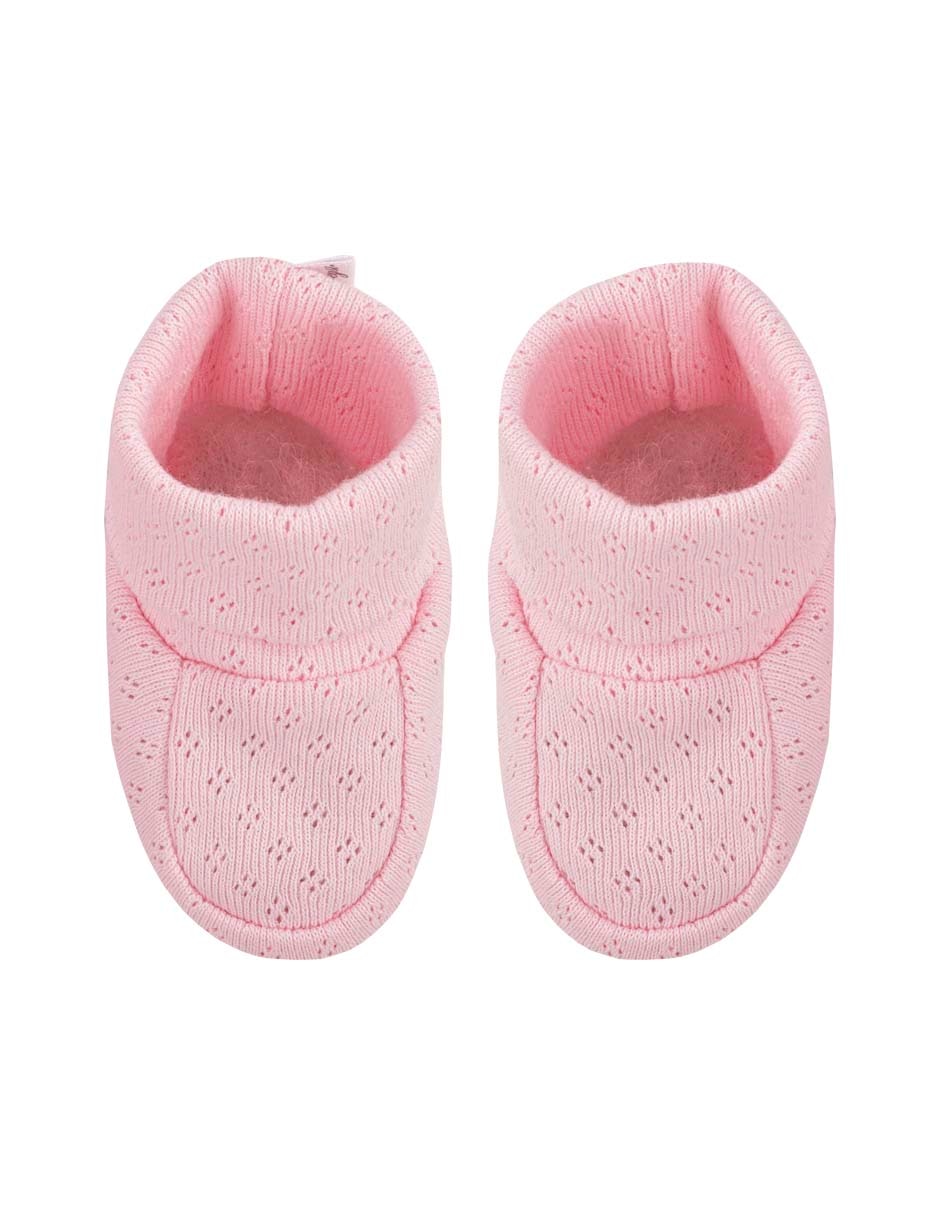Calcetín de algodón unisex