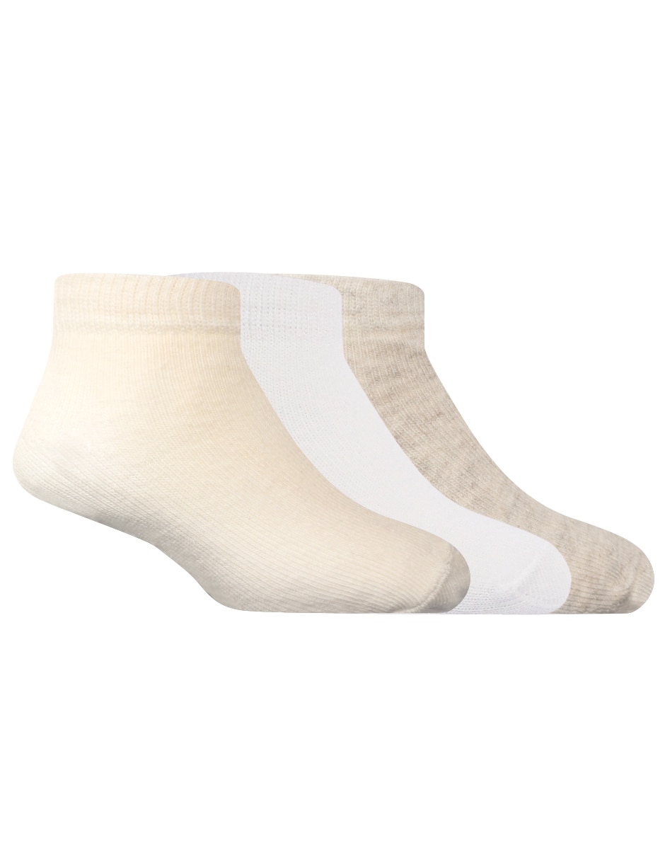 Beige 7