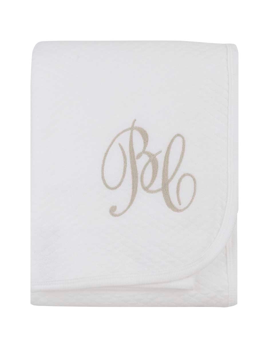 Cobertor Baby Creysi Collection Liverpool