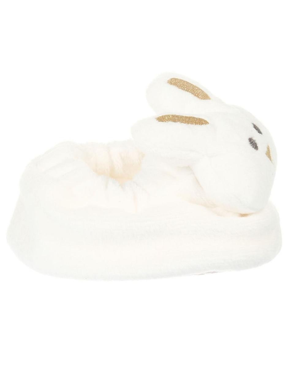 Zapato unisex 2