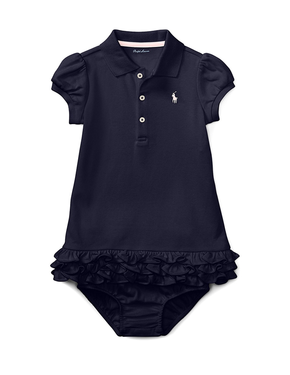 polos ralph lauren bebe