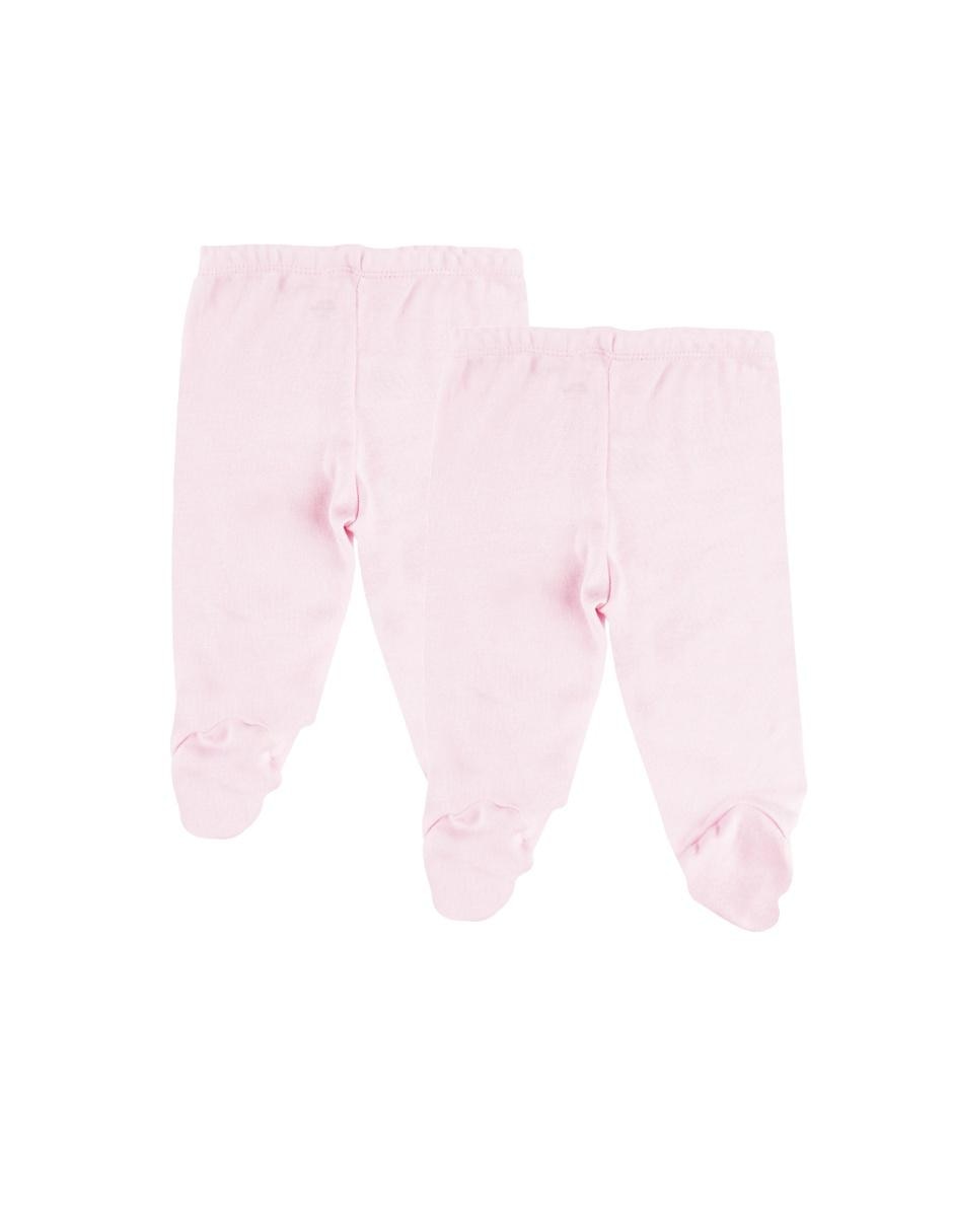 Set pantalón para niña 2