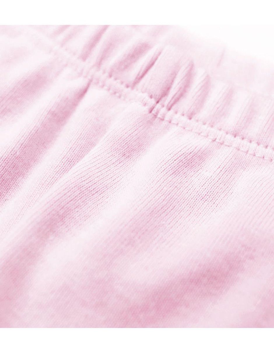 Set pantalón para niña 3