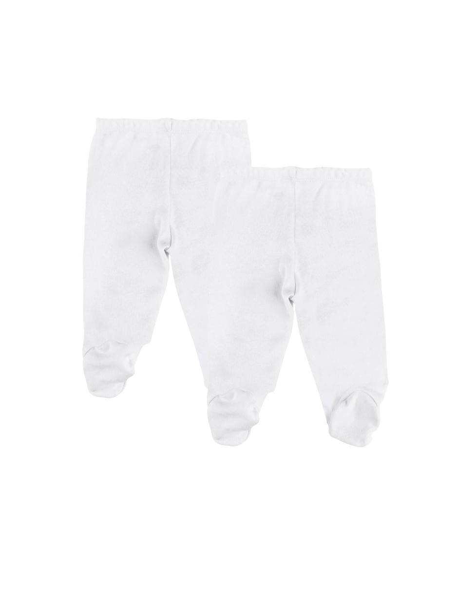 Set pantalón unisex 2