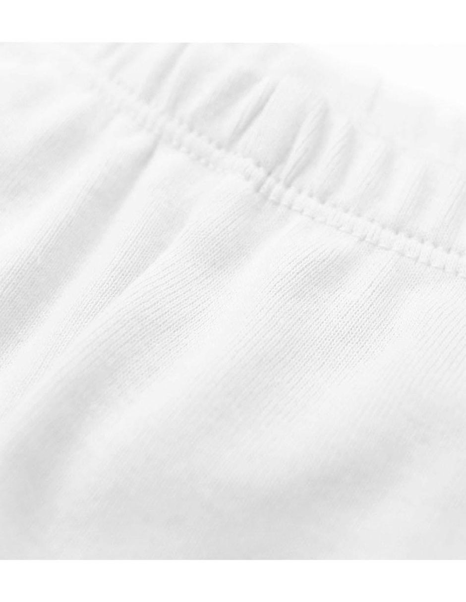 Set pantalón unisex 3