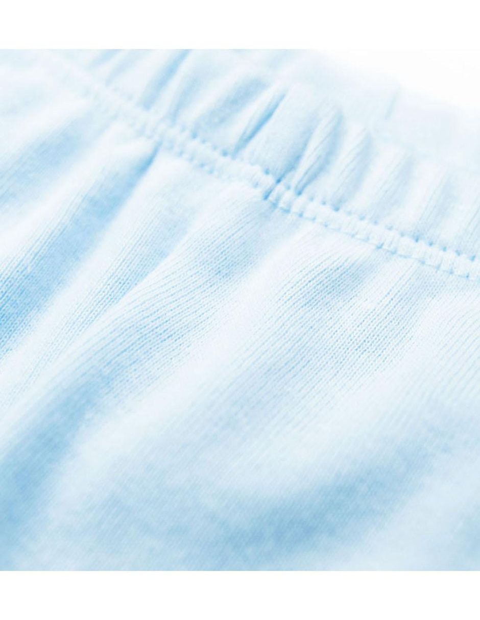 Set pantalón para niño 2