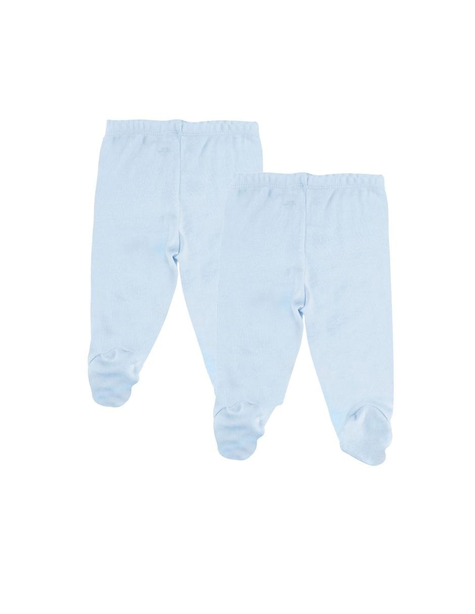 Set pantalón para niño 3