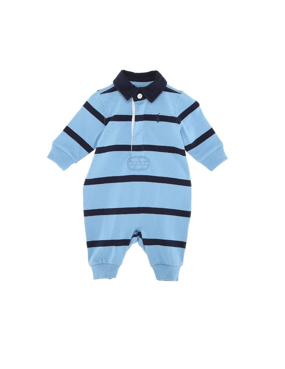 Bebe polo ralph discount lauren