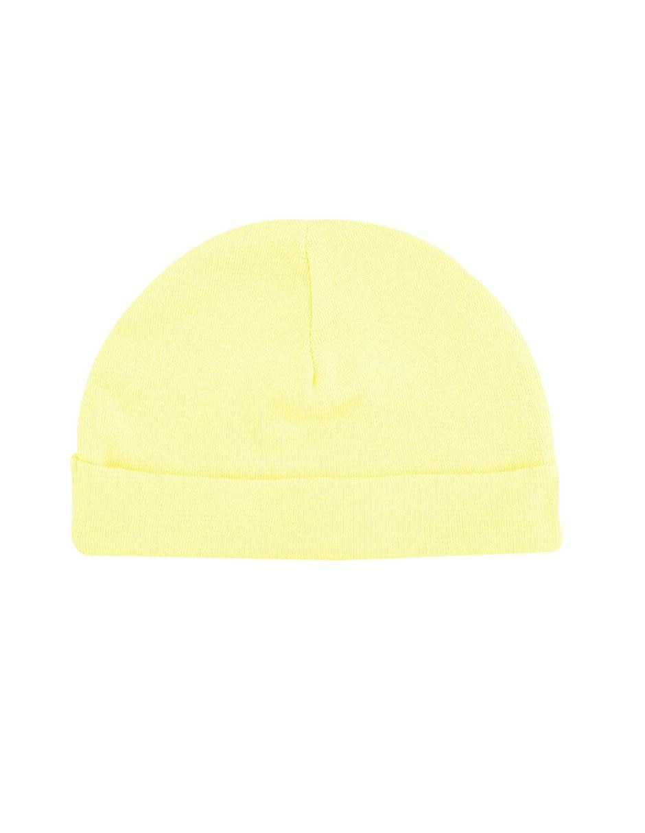 Gorro bebé unisex