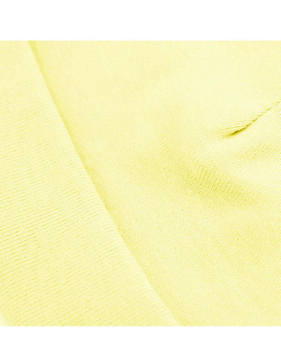 Gorro bebé unisex 2