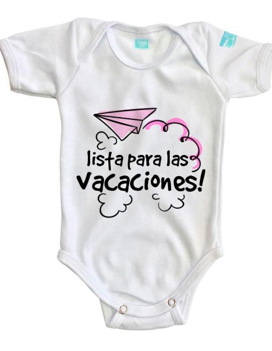 Pañaleros de discount bebe con frases