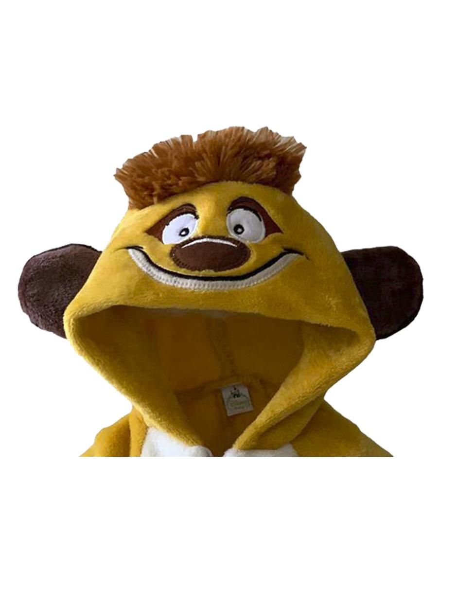 Mameluco para bebé 2