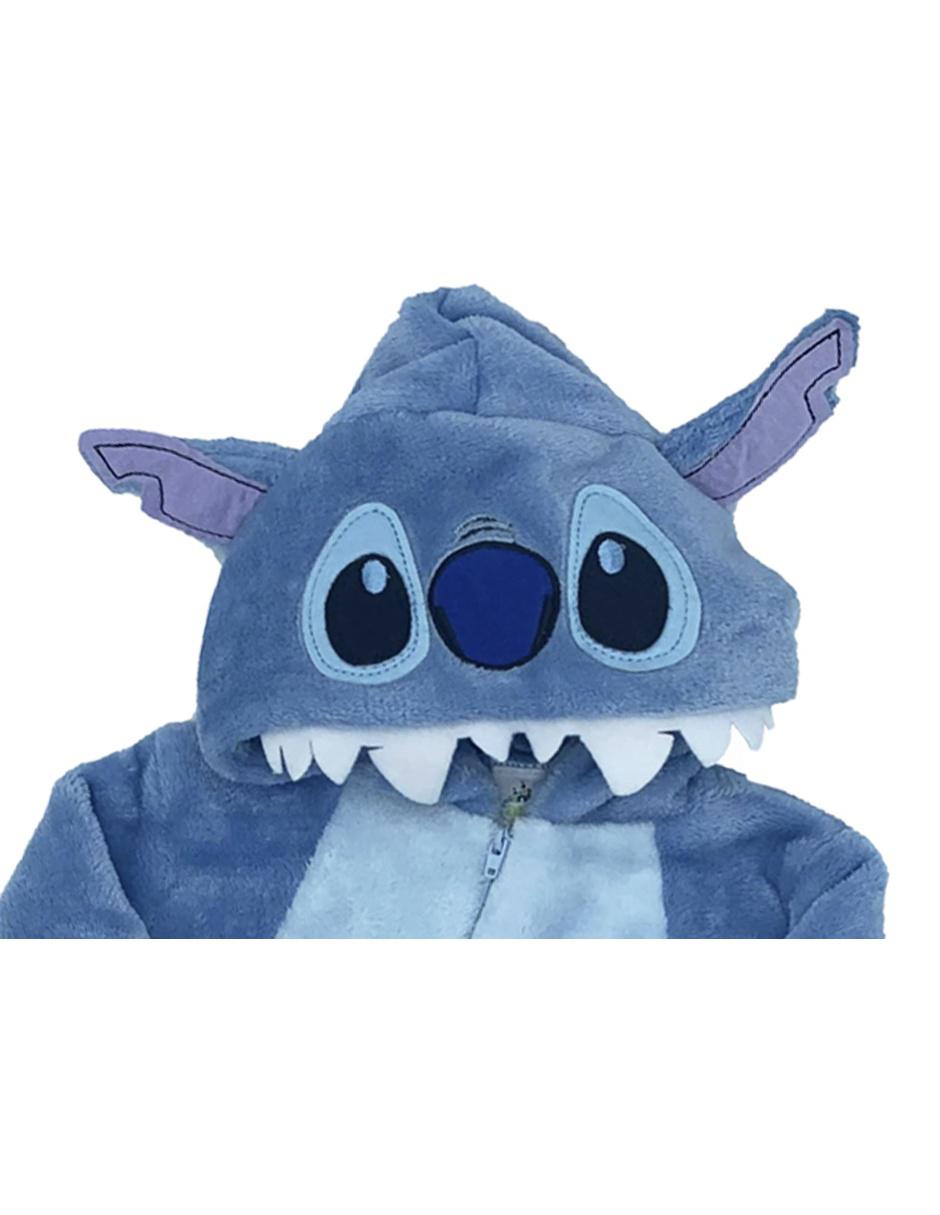 Venta > Mameluco Stich Bebe > En Stock