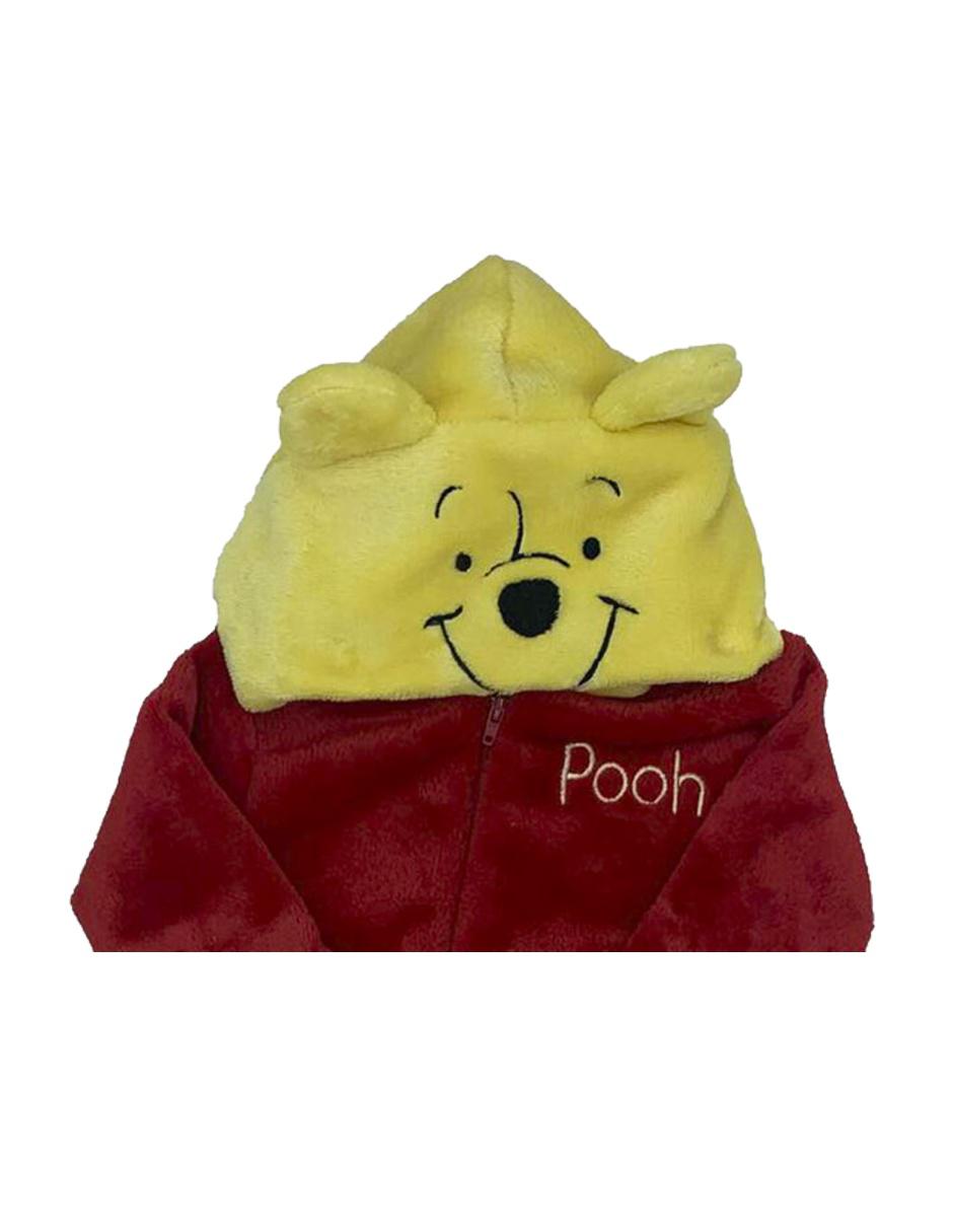 Mameluco Winnie Pooh Disney Para Bebe En Liverpool