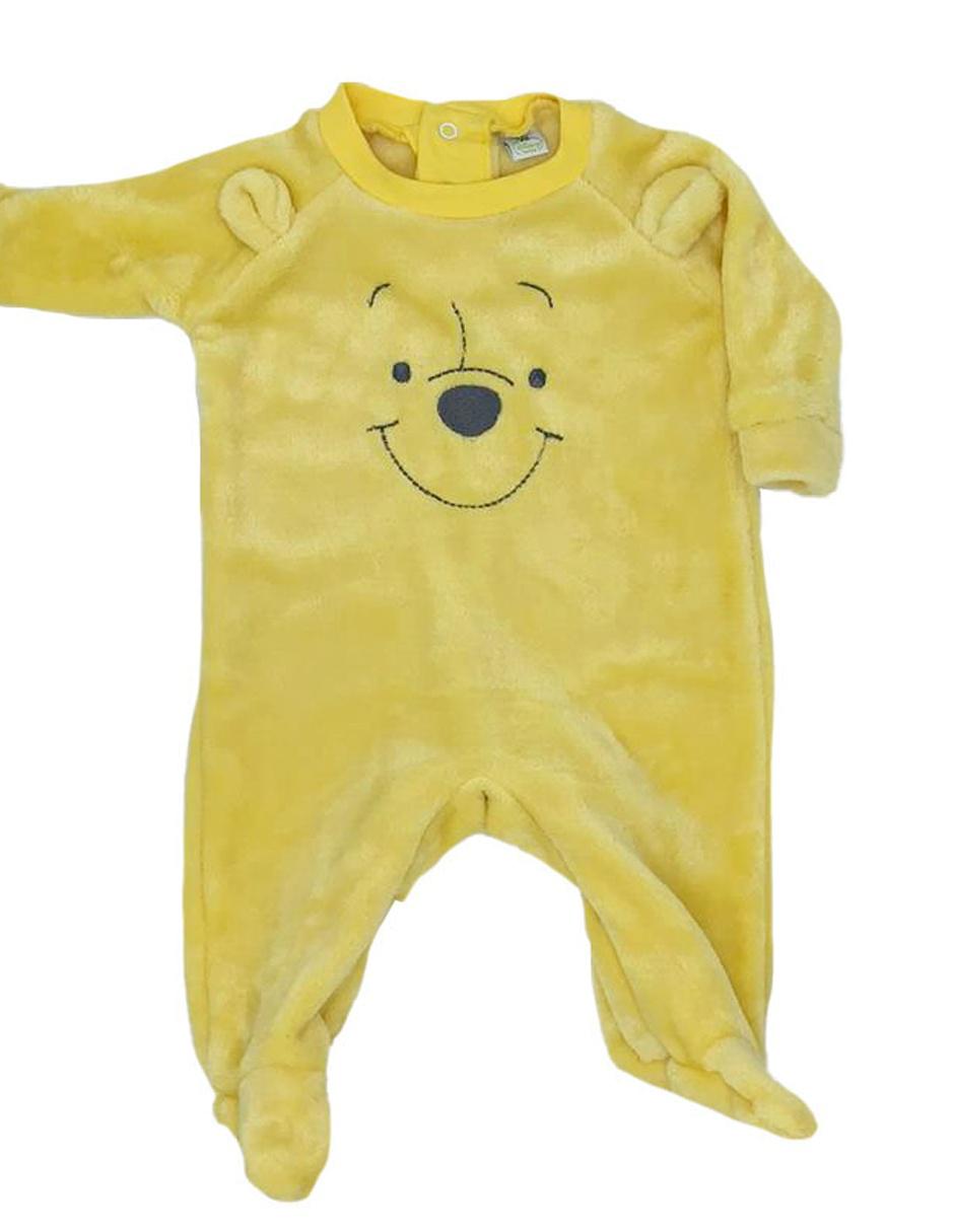 Mameluco infantil Mameluco infantil