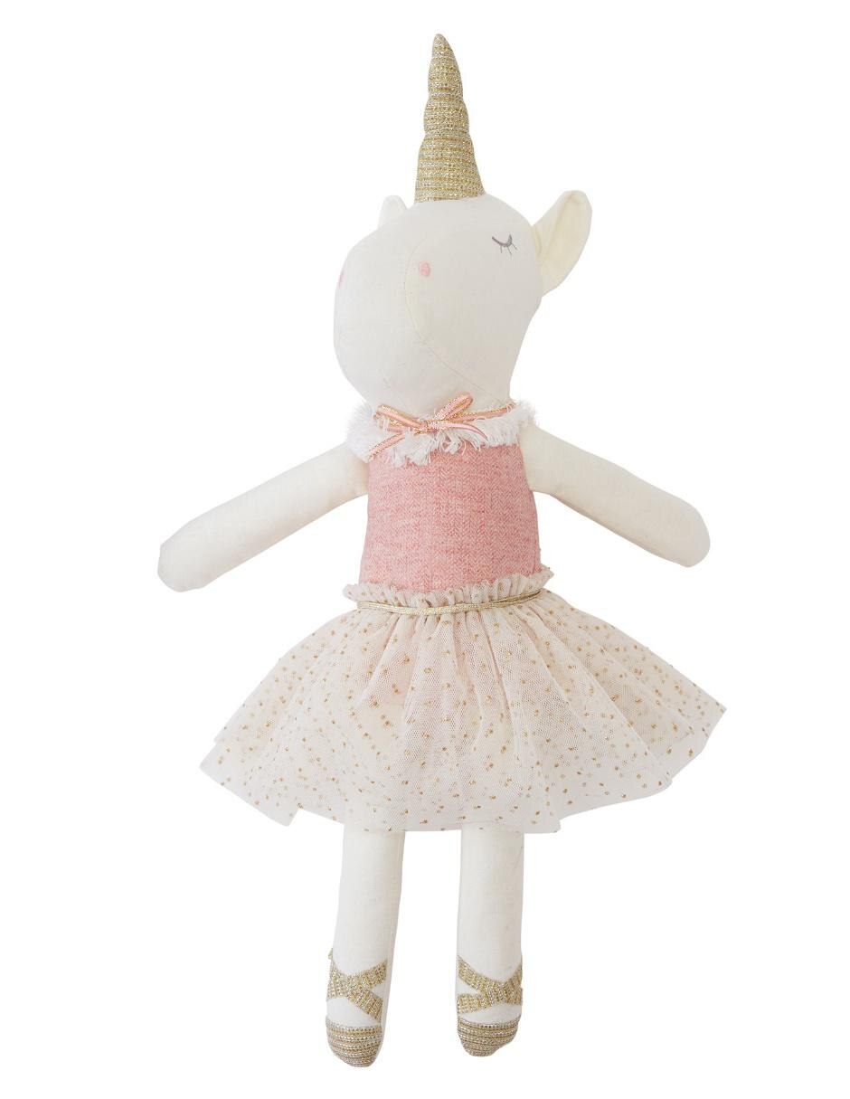 pug de peluche liverpool