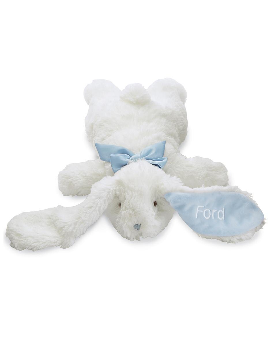 conejos de peluche para bebes