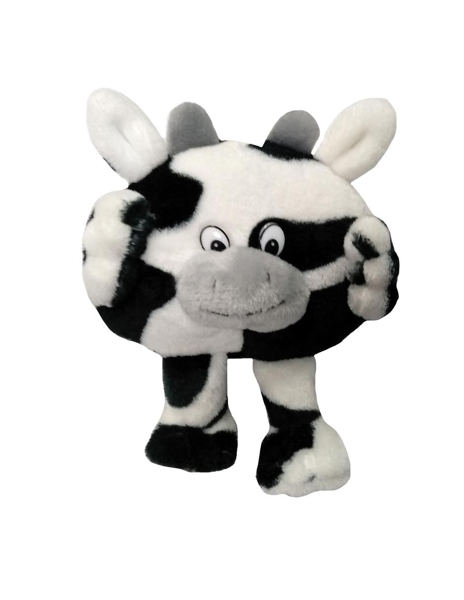 Mameluco infantil 3