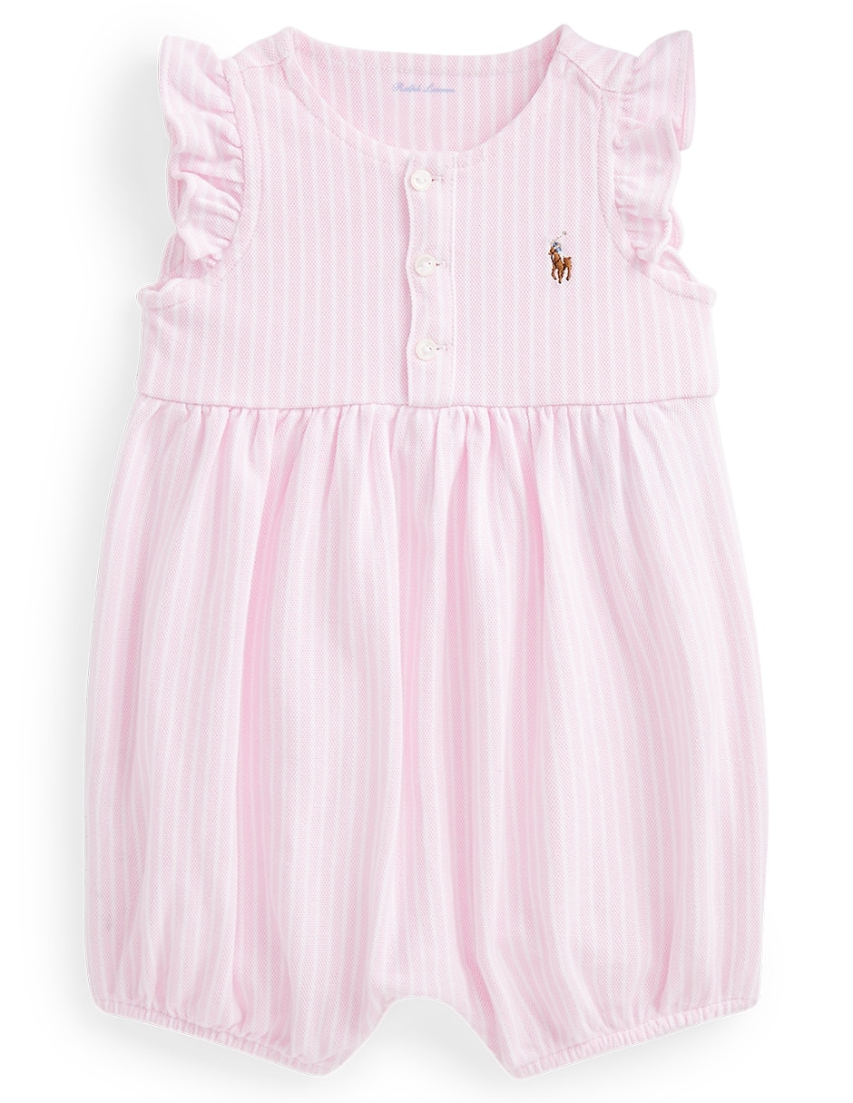 Ralph bebe Clearance