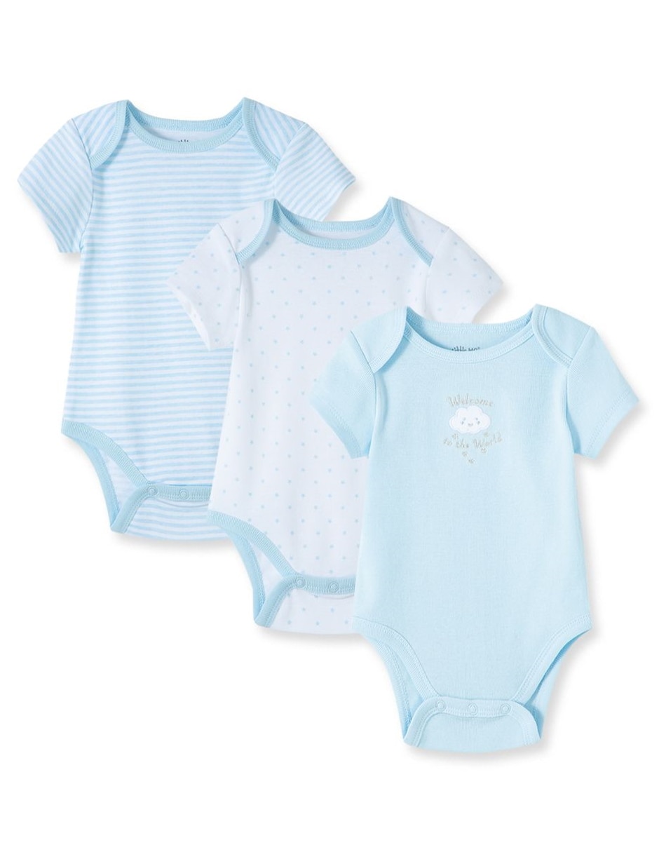 Bodie best sale para bebe