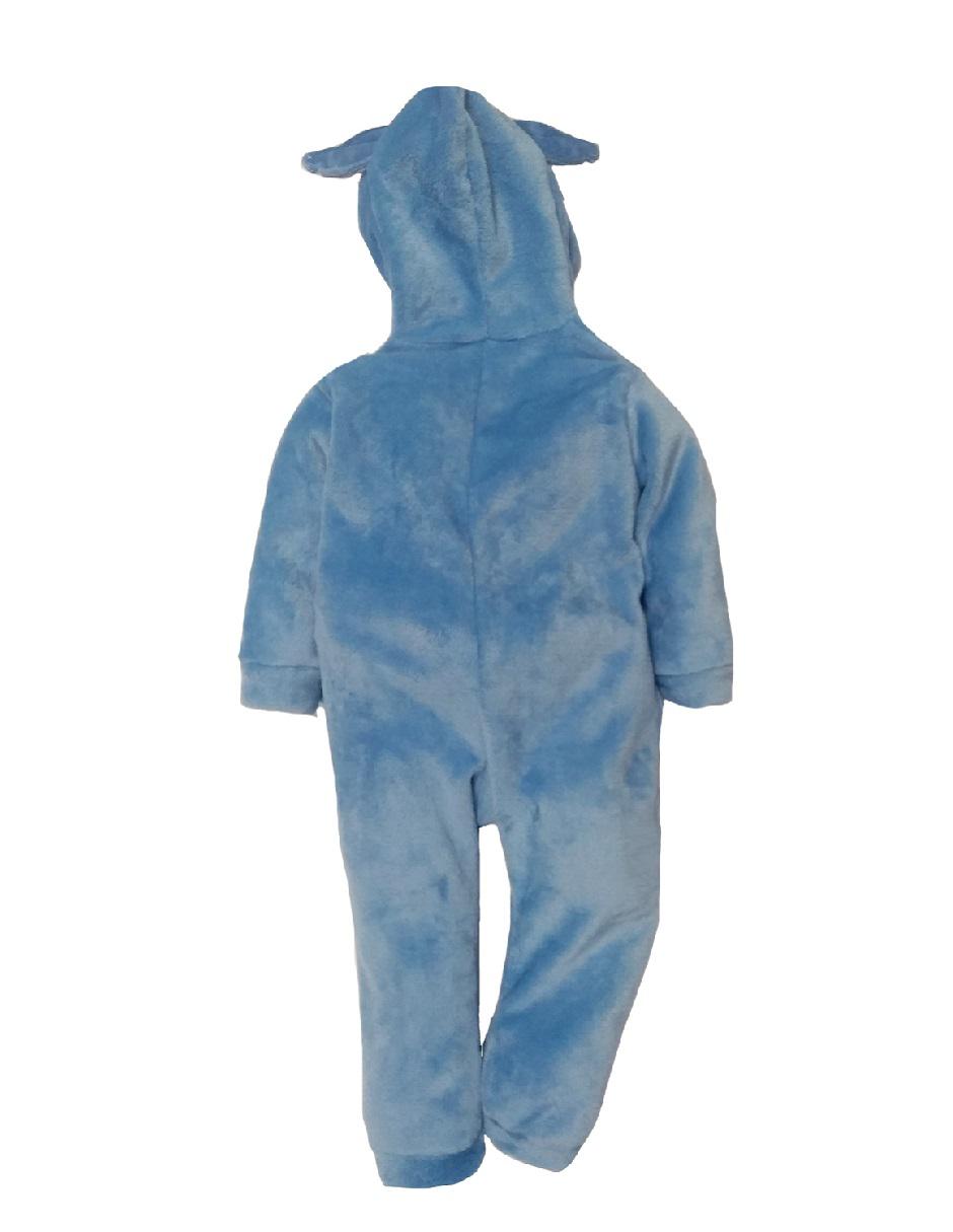 Mameluco infantil