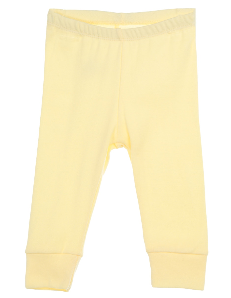 Pantalón para bebé niña