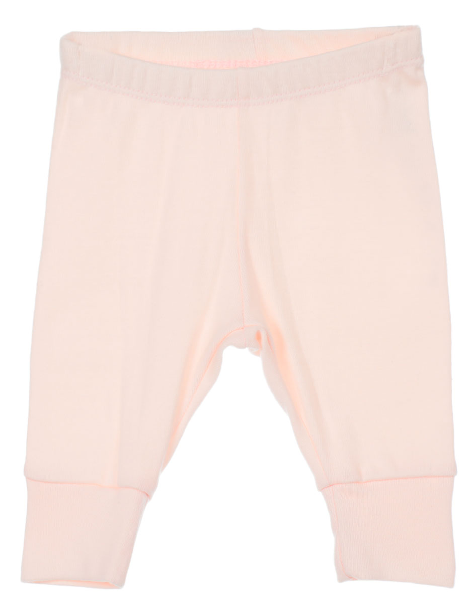 Pantalón para bebé niña