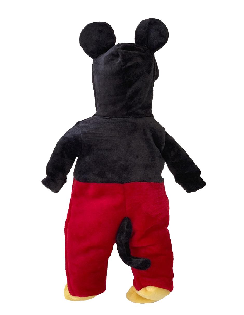 Set de mamelucos para bebé