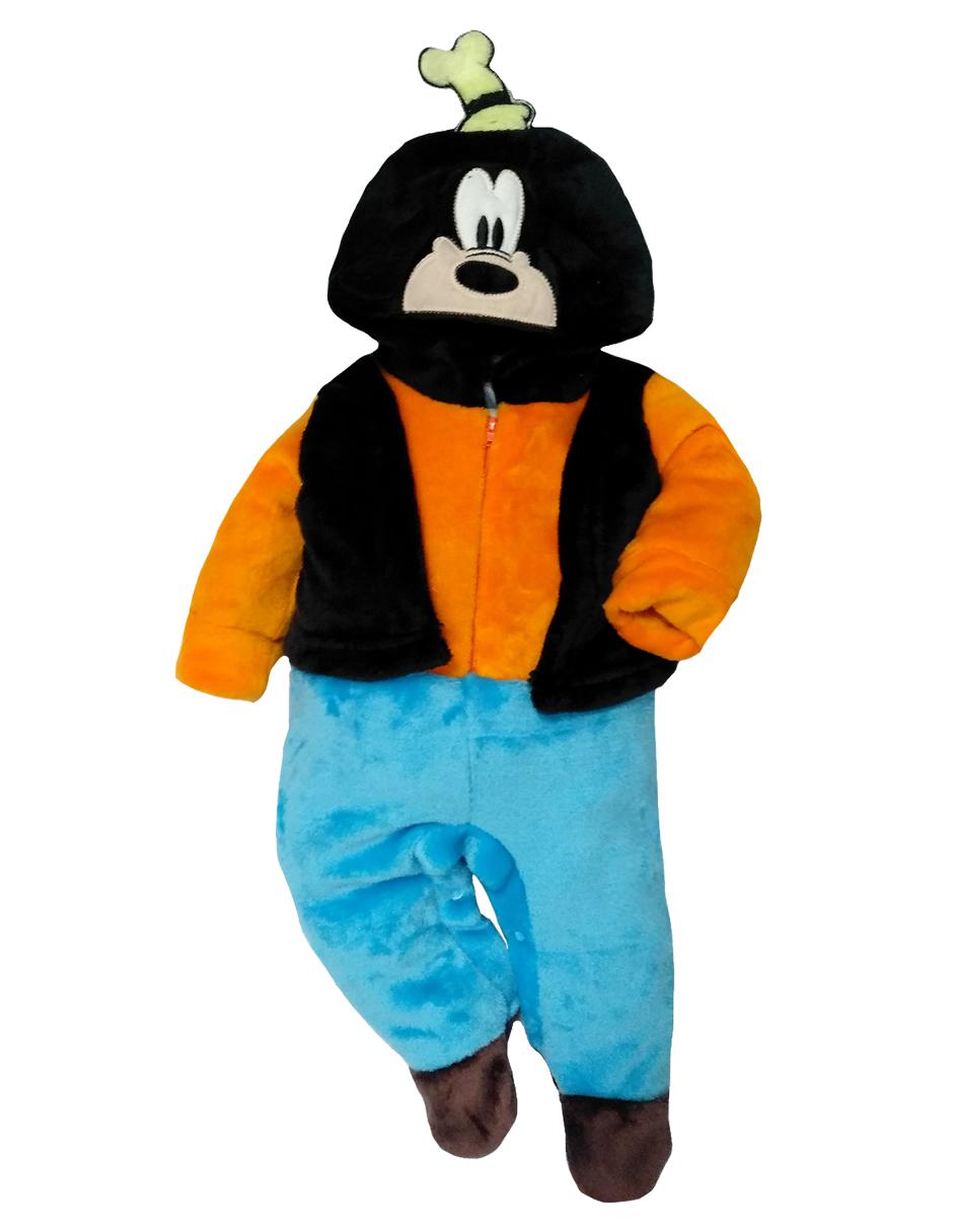 Set de mamelucos para bebé 6